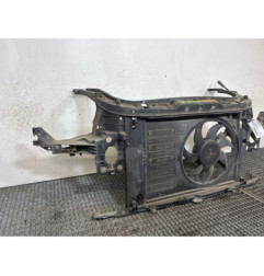 Face avant MINI MINI 2 R56
