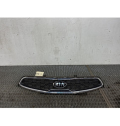 Calandre KIA PICANTO 2