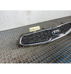 Calandre KIA PICANTO 2