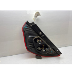 Feu arriere principal droit (feux) FORD FIESTA 6