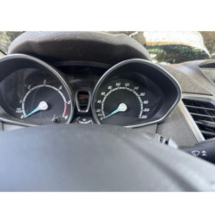 Feu arriere principal droit (feux) FORD FIESTA 6
