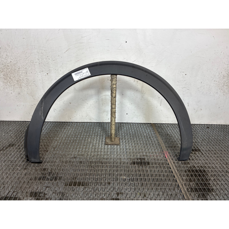 Extension d'aile arriere gauche PEUGEOT 5008 2 Photo n°3