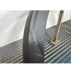 Extension d'aile arriere gauche PEUGEOT 5008 2