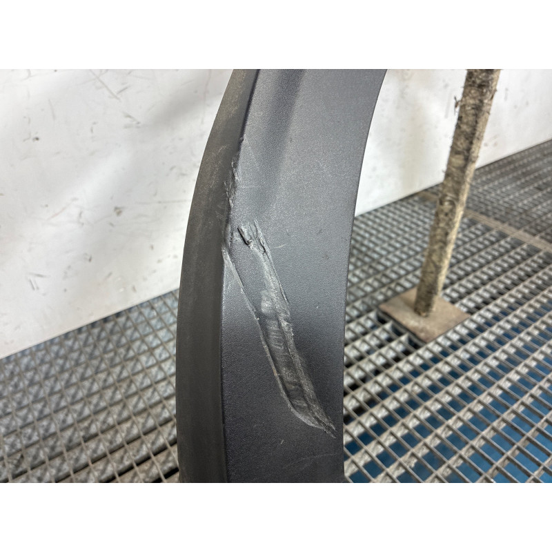 Extension d'aile arriere gauche PEUGEOT 5008 2 Photo n°4