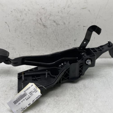 Pedalier de frein OPEL GRANDLAND X Photo n°1