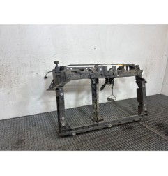 Face avant FORD B-MAX
