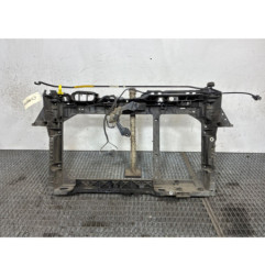 Face avant FORD B-MAX
