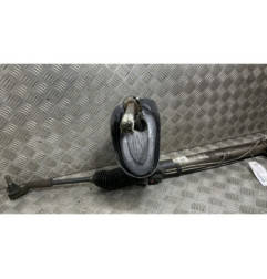 Cremaillere assistee FORD MONDEO 3
