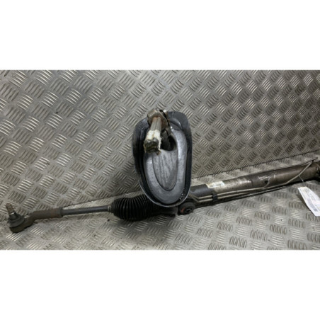 Cremaillere assistee FORD MONDEO 3