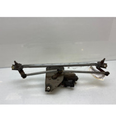Moteur essuie glace avant OPEL CORSA B