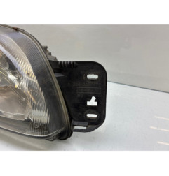 Optique avant principal droit (feux)(phare) FORD FIESTA 4 Photo n°1
