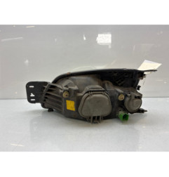 Optique avant principal droit (feux)(phare) FORD FIESTA 4