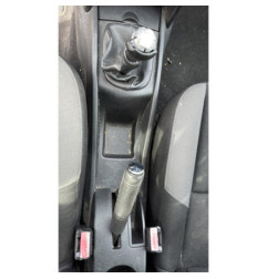 Injecteurs PEUGEOT 207
