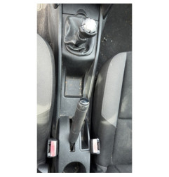 Injecteurs PEUGEOT 207