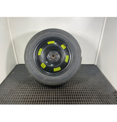 Roue de secours CITROEN DS4