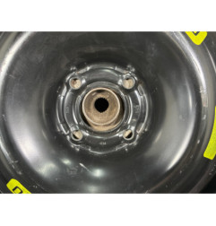 Roue de secours CITROEN DS4