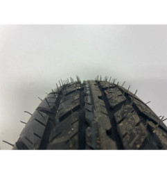 Roue de secours HYUNDAI I 20 1