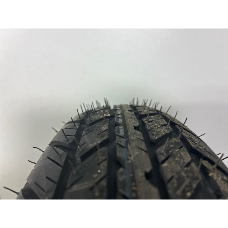 Roue de secours HYUNDAI I 20 1 Photo n°3
