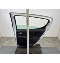 Porte arriere droit PEUGEOT 207 Photo n°1