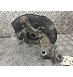 Pivot de moyeu avant gauche TOYOTA RAV4 3