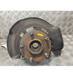 Pivot de moyeu avant gauche TOYOTA RAV4 3