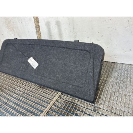 Plage arriere OPEL AGILA A