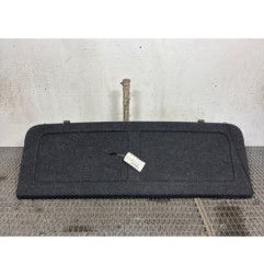 Plage arriere OPEL AGILA A