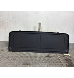 Plage arriere OPEL AGILA A