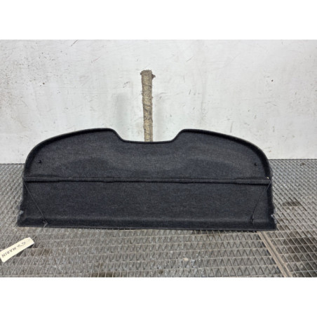 Plage arriere FORD KA 2