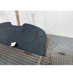Plage arriere FORD KA 2