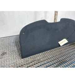 Plage arriere FORD KA 2