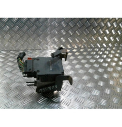 Bloc ABS (freins anti-blocage) PEUGEOT 206