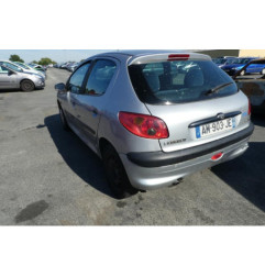 Bloc ABS (freins anti-blocage) PEUGEOT 206