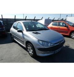 Bloc ABS (freins anti-blocage) PEUGEOT 206