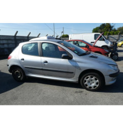 Bloc ABS (freins anti-blocage) PEUGEOT 206
