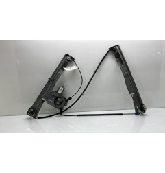 Leve vitre electrique avant droit RENAULT CLIO 3