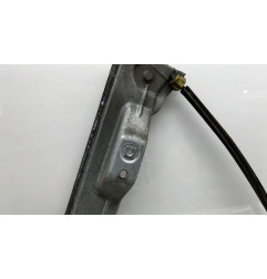 Leve vitre electrique avant droit RENAULT CLIO 3