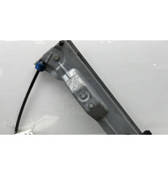 Leve vitre electrique avant droit RENAULT CLIO 3