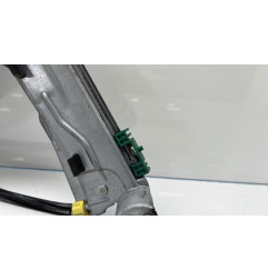 Leve vitre electrique avant droit RENAULT CLIO 3