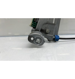 Leve vitre electrique avant droit RENAULT CLIO 3