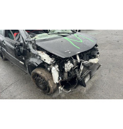 Leve vitre electrique avant droit RENAULT CLIO 3