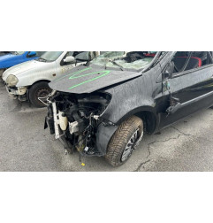 Leve vitre electrique avant droit RENAULT CLIO 3