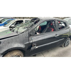Leve vitre electrique avant droit RENAULT CLIO 3