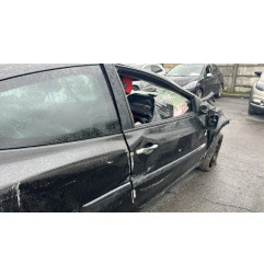 Leve vitre electrique avant droit RENAULT CLIO 3