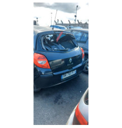 Leve vitre electrique avant droit RENAULT CLIO 3