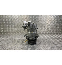 Compresseur clim PEUGEOT BOXER 3