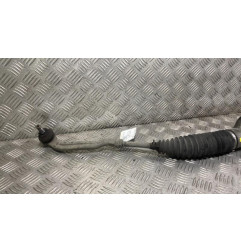 Cremaillere assistee PEUGEOT 3008 2