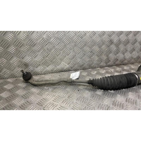 Cremaillere assistee PEUGEOT 3008 2