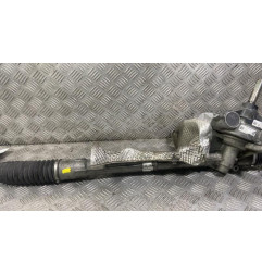 Cremaillere assistee PEUGEOT 3008 2