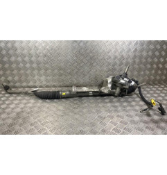 Cremaillere assistee PEUGEOT 3008 2